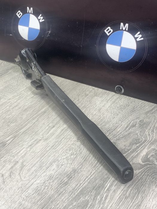 Ручнік Bmw 5 Seria E28