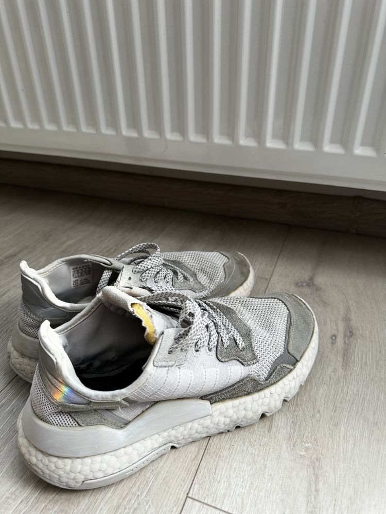 Da8692 adidas deals