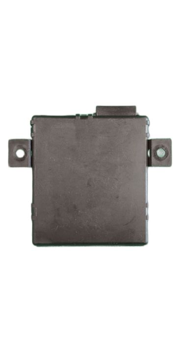Módulo Electrónico AUDI A5 Sportback 8T0907468AD (OEM) | 8T0907468K (OEM)