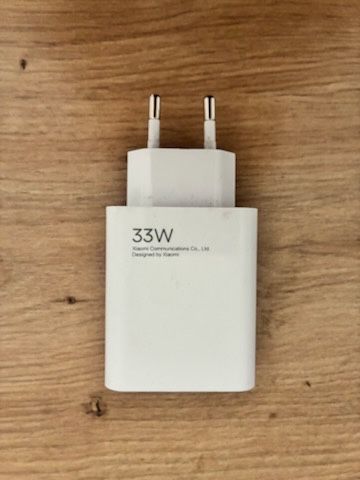 Telefon xiaomi note 13 5G.