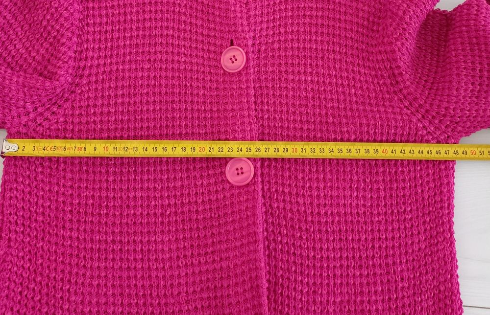 Gerry Weber Edition sweter damski r. M/L