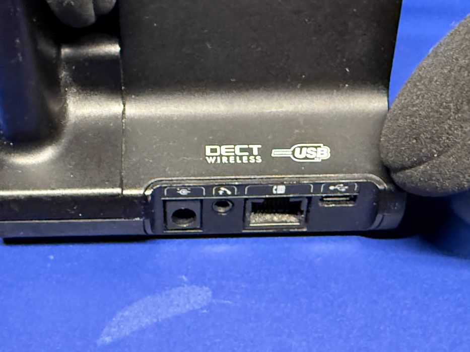 Auricular/Headset Plantronics Savi W720 (Binaural)