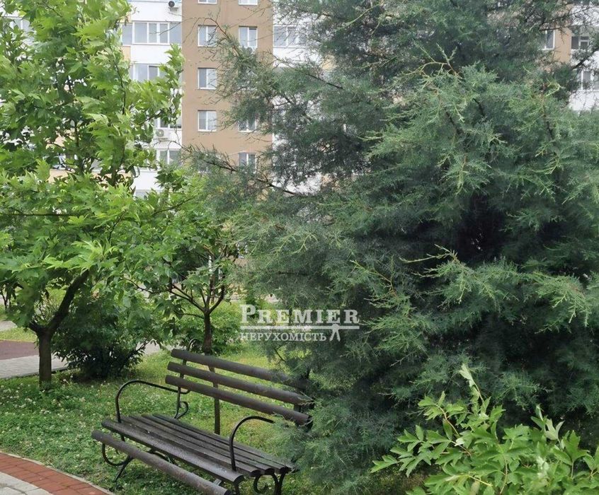 Продам 2-х кімнатну квартиру у газовому будинку