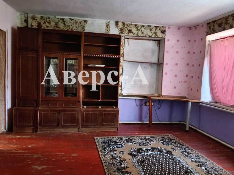 Продам дом в Лесках