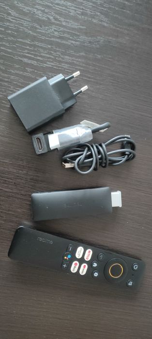 Realme Stick 2GB