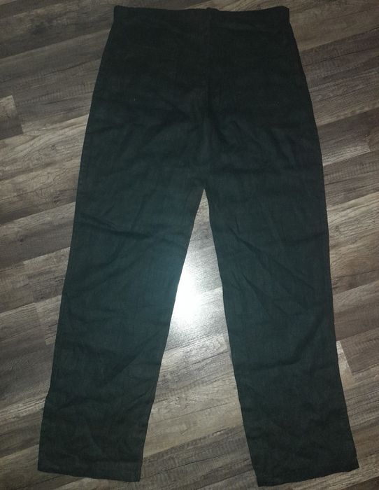 Spodnie damskie Milat SAS 40 (L)