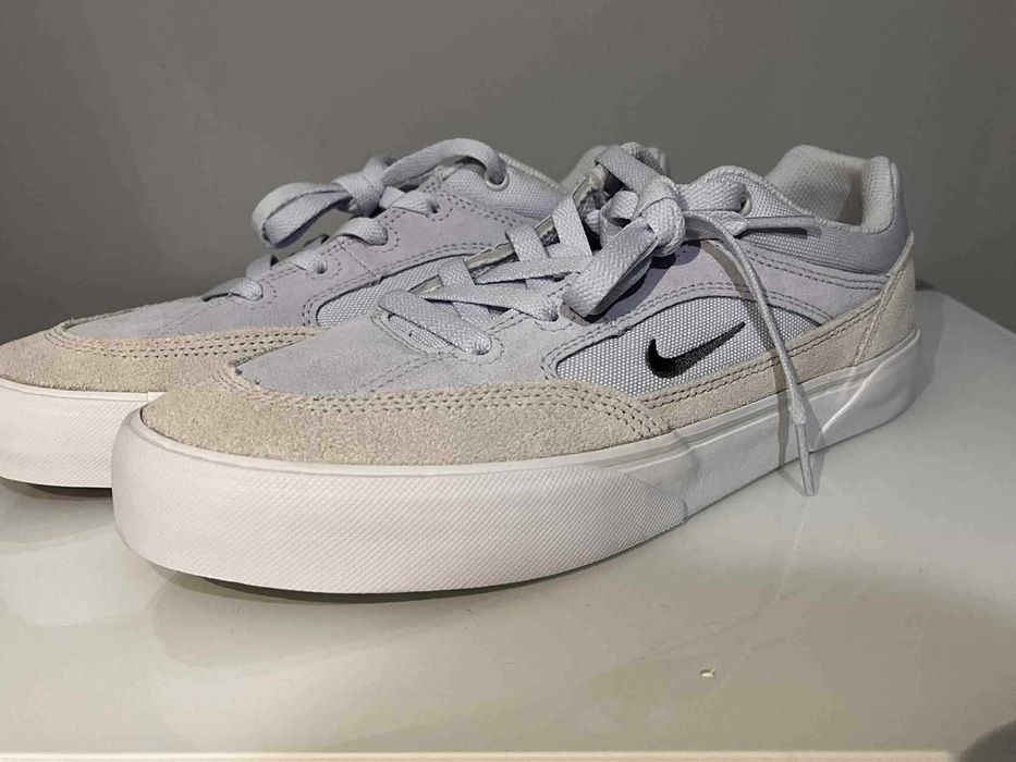Nike SB Malor Unisex (uniwersalne damsko-męskie)