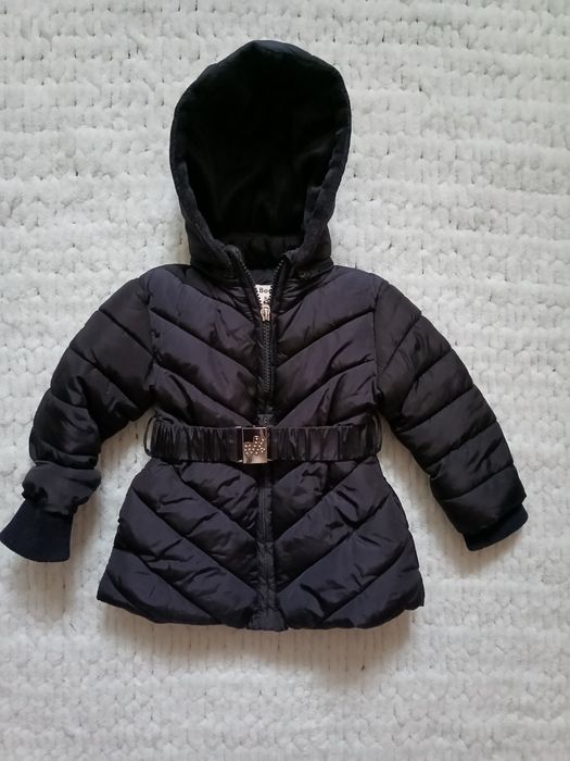 Куртка дитяча в ідеальному стані