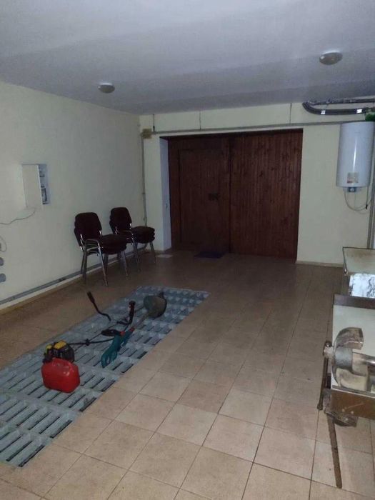 Оренда будинку 250 кв.м в Білогородці UR