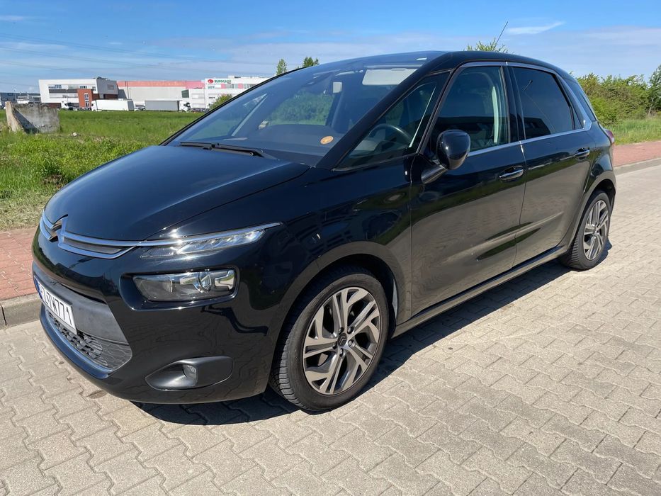 Renault Kadjar Marża,Zarejestrowany,Mało km.