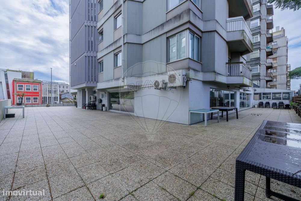 Escritório  para venda