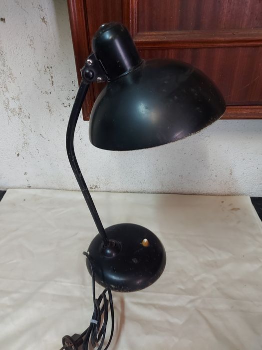 Candeeiro kaiser 6556