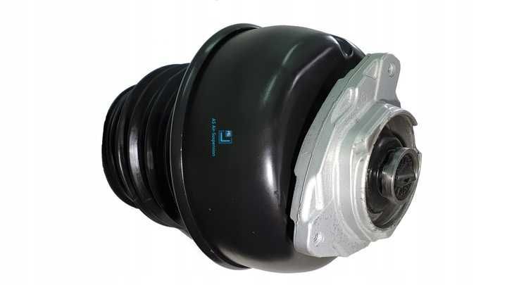 PODUSZKA  / AMORTYZATOR MERCEDES W212 W 212 W218 W 218 airmatic 4matic