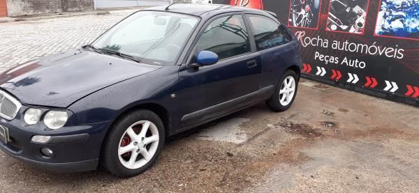 Para Peças Rover 25 Hatchback (Rf)