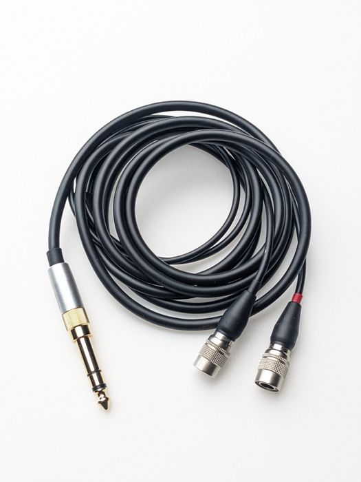 Планарні навушники Dan Clark Audio AEON 2 Noire