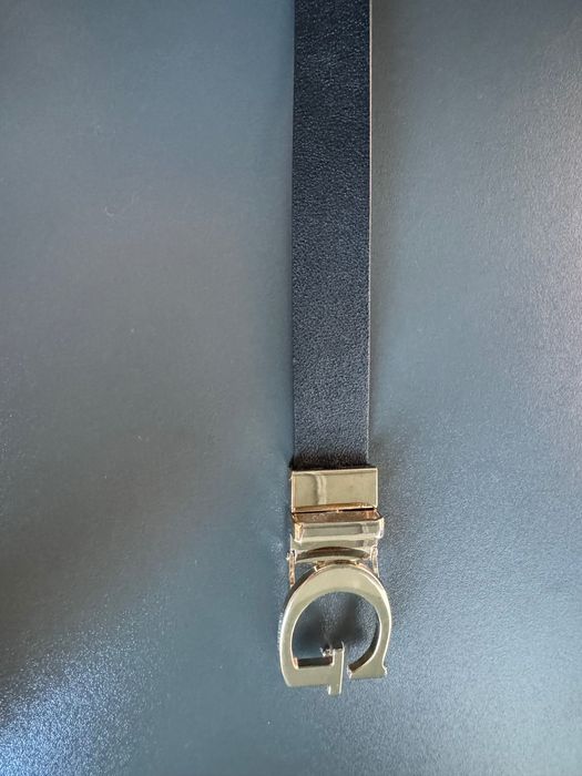 Пояс Guess 100 см