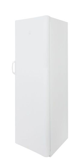 Arca vertical INDESIT