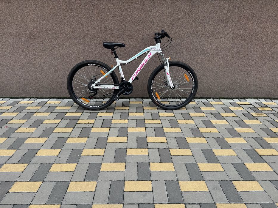 Велосипед дорослий дитячий підлітковий