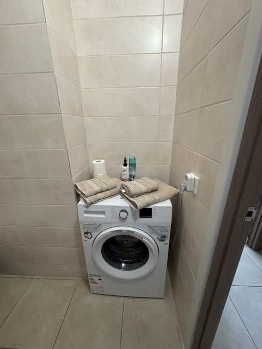 Сдам посуточно 1 квартиру ЖК 7 небо,Одесса, Авангард,7КМ,Эпицентр