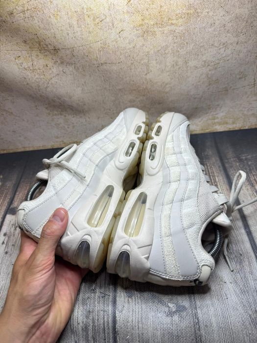 Nike Air Max 95 r40,5