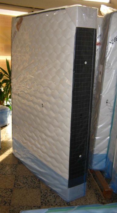 Colchão Anatómico 180x200 Artigo Novo Preço de Fábrica