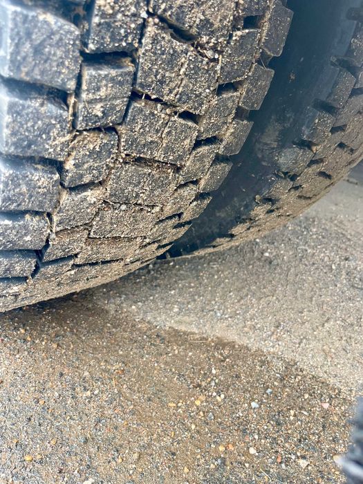 CAMIAO ESCOLA DE CONDUÇAO RENAULT 270 DXI 6 LUGARES CABINE DUPLA