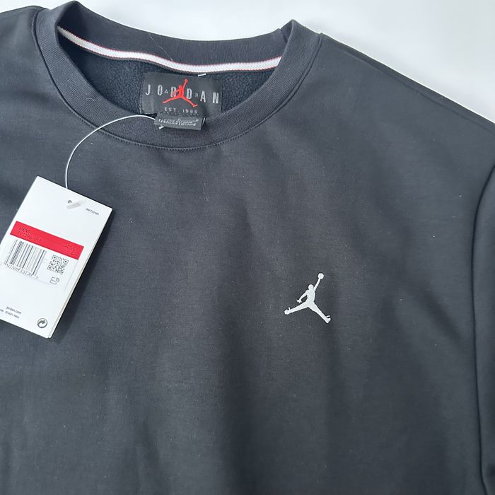 Світшот Джордан М,Л|Sweathirt Jordan M,L