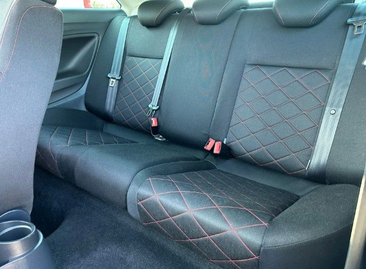 Bocanegra 2.0 TDI
