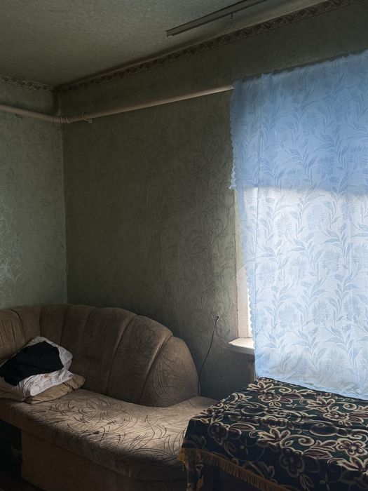 Будинок – Веприк, Фастівський район - Вид 3