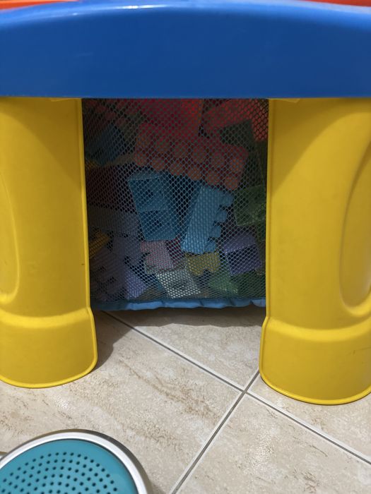 Brinquedos para doar