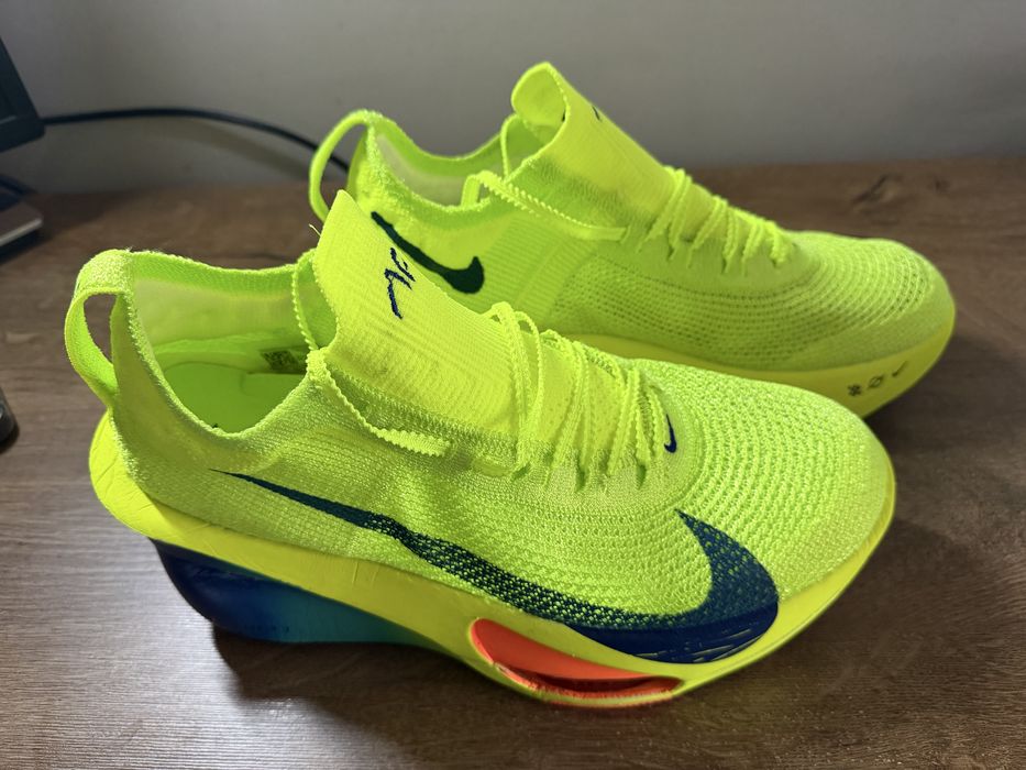 Buty nike 44 wkladka 28