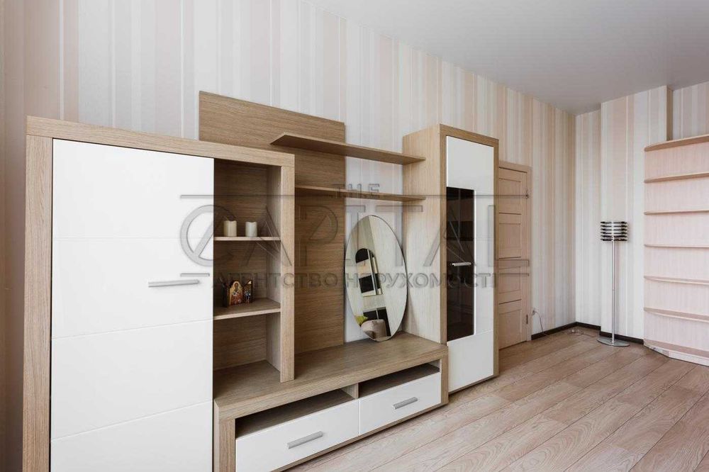 Коммерческая недвижимость по адресу бульвар Дружбы Народов (площадь 164 м²) - Atlanta.ua - фото 11