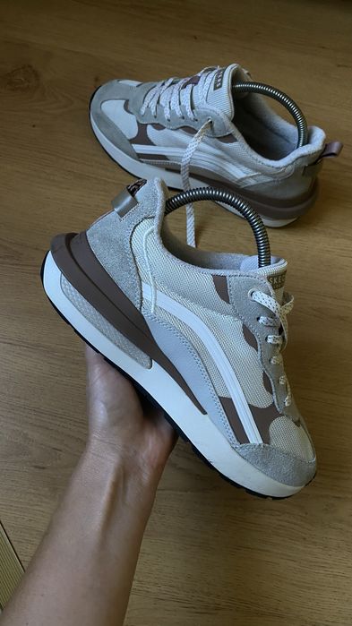 Кросівки Skechers кросовки