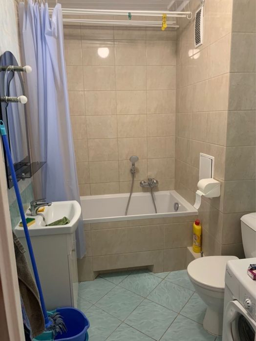 Оренда кімнати / Аренда комнаты / Room for rent Targówek