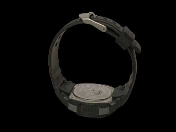 Zegarek Timex Expedition T49977 SHOCK 100M