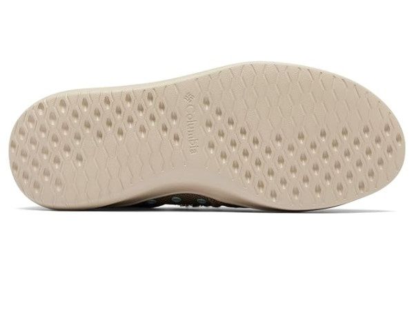 Мокасини Columbia  Boatside PFG Breathe Relaxed кеди