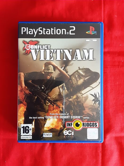 Jogos playstation 2 vários títulos