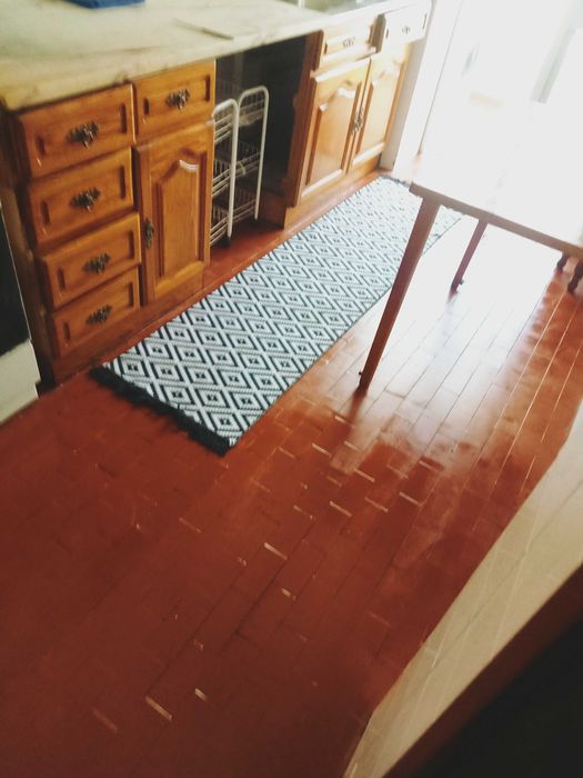Quarto arrendar estudantes Coimbra