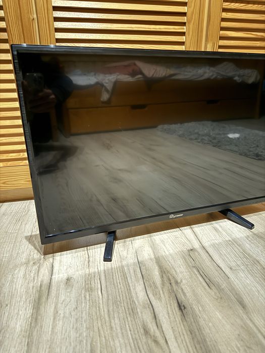 Telewizor Skymaster 32’’ LED tv