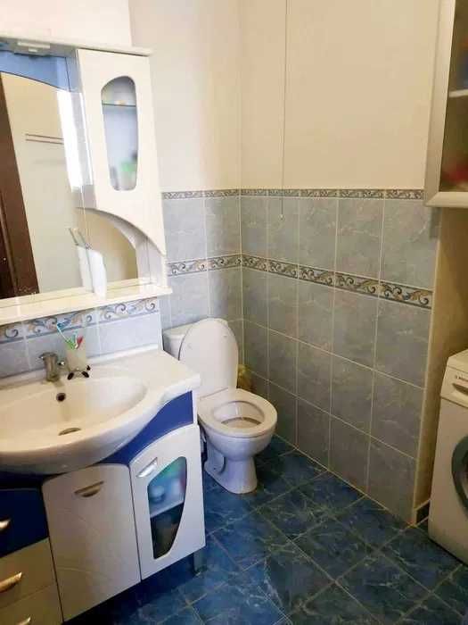 3к квартира ЦЕНТР Поділ Поштова площа Стелі 3.6м