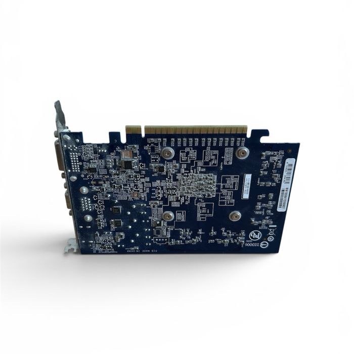 Karta graficzna Gigabyte GeForce GT 630 2GB