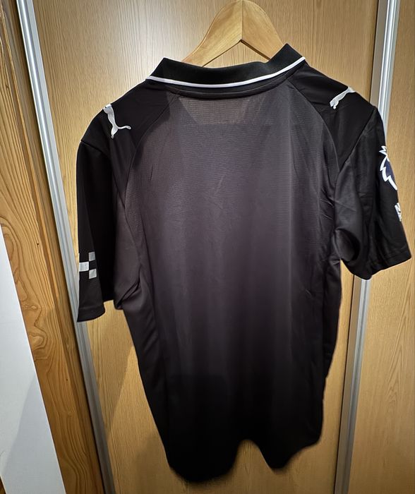 Camisola Manchester City