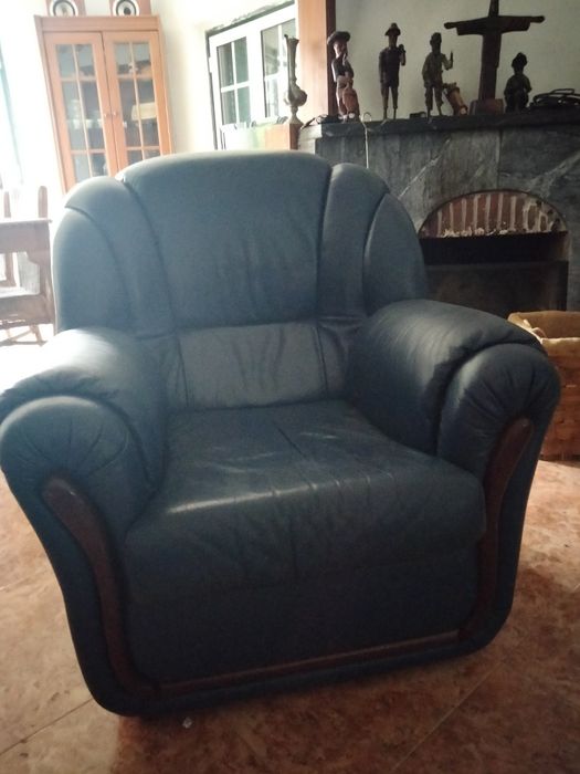 Vendo recheio de casa