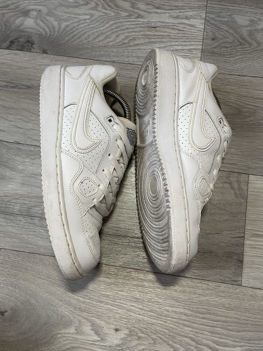 Кросівки Nike Air Force 1