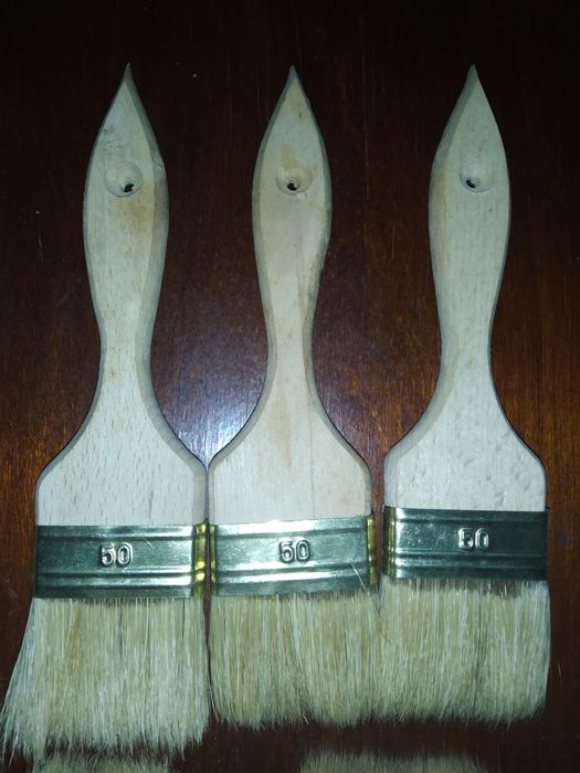 Ручной инструмент из СССР.