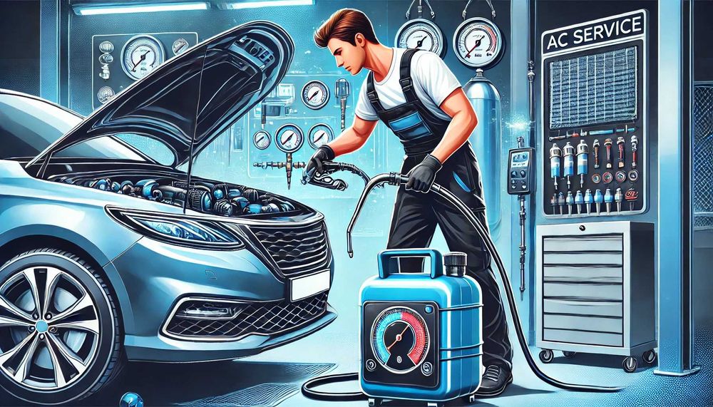 Апаратна промивка радіатора пічки авто. Очистка системи охолодження. заправка кондиціонера авто. апаратна очистка системи охолодження