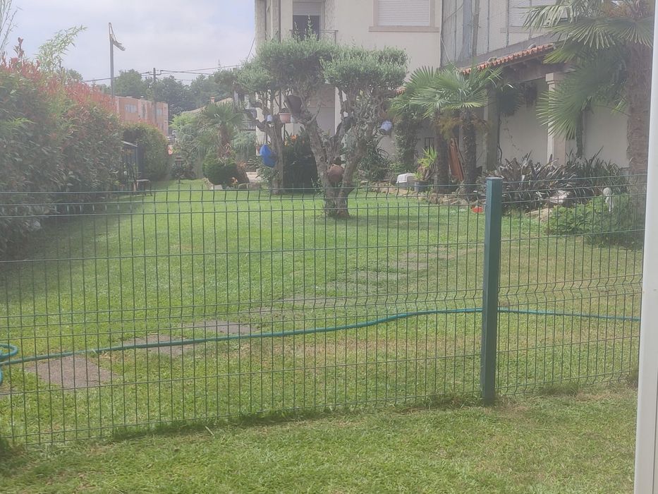 Moradia T4 1400m2 terreno c/ Piscina TOOOOOOOOOPPPPPP