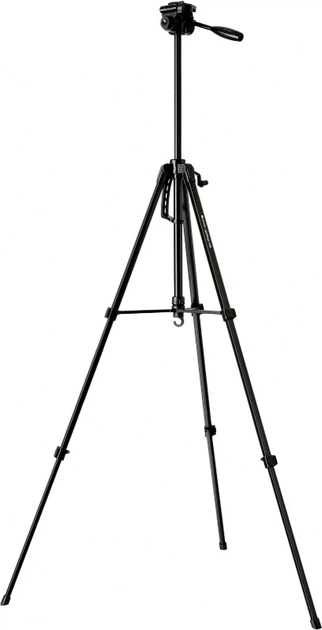 Штатив Braun LeightWeight 160S новий
