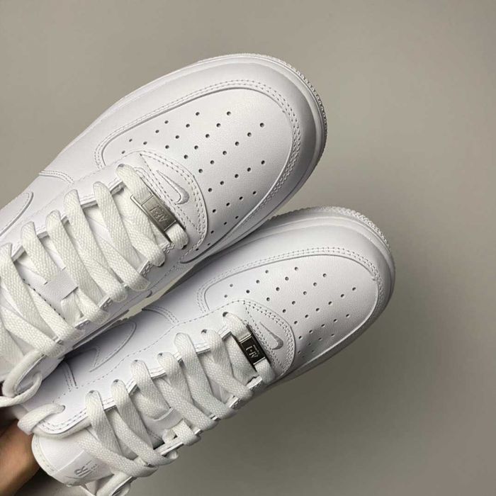 Putian/nowe buty/buty do biegania/r-41