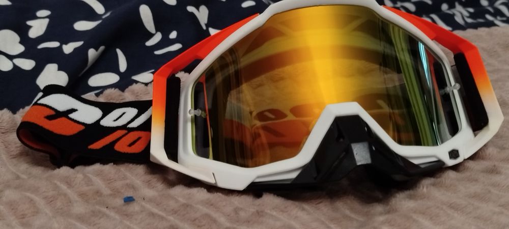 Ultra lekkie google sportowe 100 % gratis wysyłka
